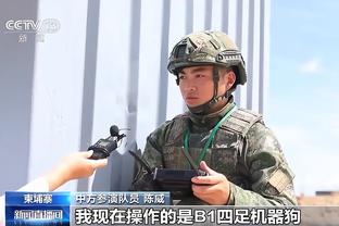 巴萨高层干预哈维的比赛名单，古蒂：我也曾遇到类似的情况